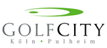 Logo GolfCity